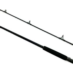 □□ SHIMANO シマノ コルトスナイパー XR S96H S96H Bランク