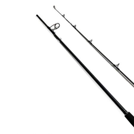  SHIMANO シマノ コルトスナイパー XR S96H S96H