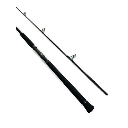  SHIMANO シマノ コルトスナイパー XR S96H S96H