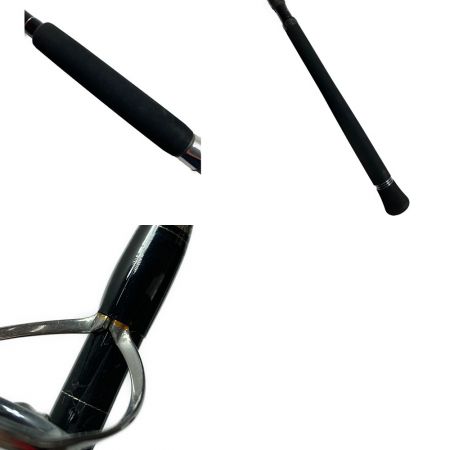  SHIMANO シマノ コルトスナイパー XR S96H S96H