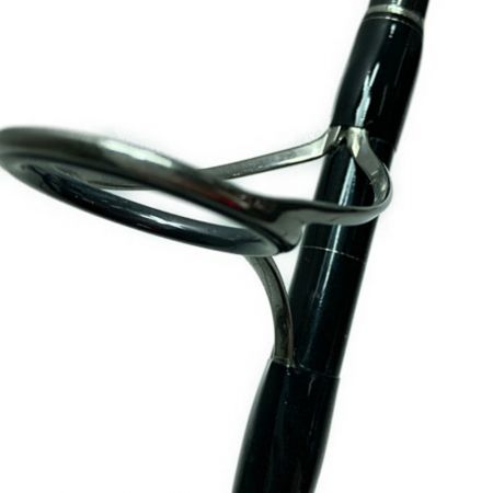  SHIMANO シマノ コルトスナイパー XR S96H S96H