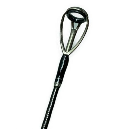  SHIMANO シマノ コルトスナイパー XR S96H S96H