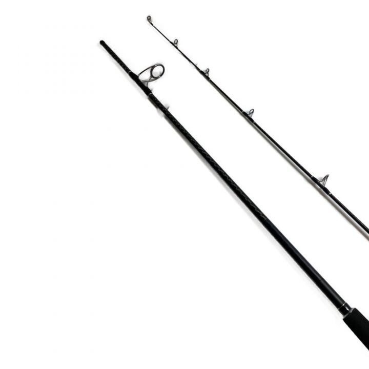 SHIMANO シマノ コルトスナイパー XR S96H S96H｜中古｜なんでも 
