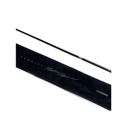 □□ SHIMANO シマノ カーディフ ネイティブスペシャル S77ML S77ML Bランク