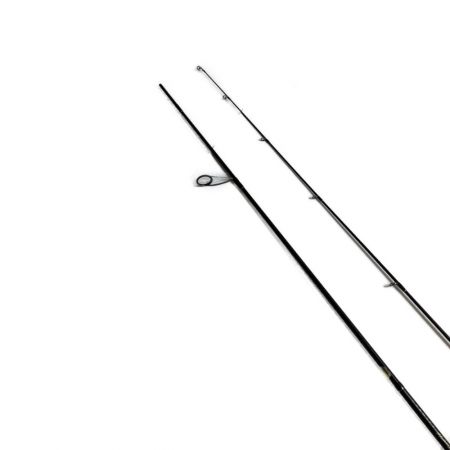  SHIMANO シマノ カーディフ ネイティブスペシャル S77ML S77ML