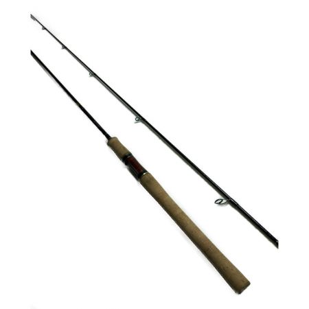  SHIMANO シマノ カーディフ ネイティブスペシャル S77ML S77ML