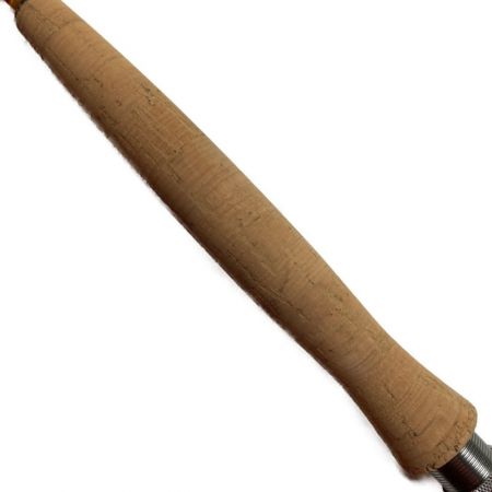  REDINHTON フライロッド　BUTTER STICK 7'6""