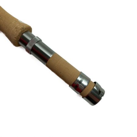  REDINHTON フライロッド　BUTTER STICK 7'6""