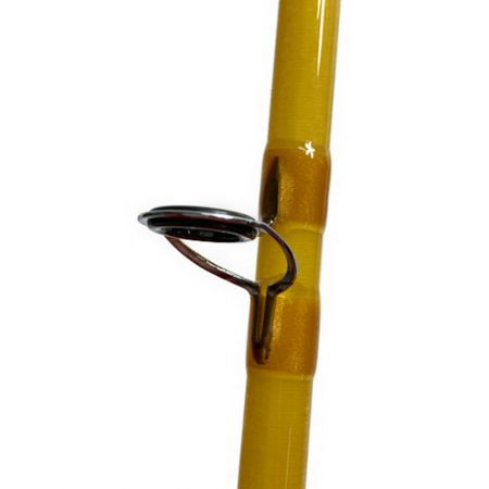  REDINHTON フライロッド　BUTTER STICK 7'6""