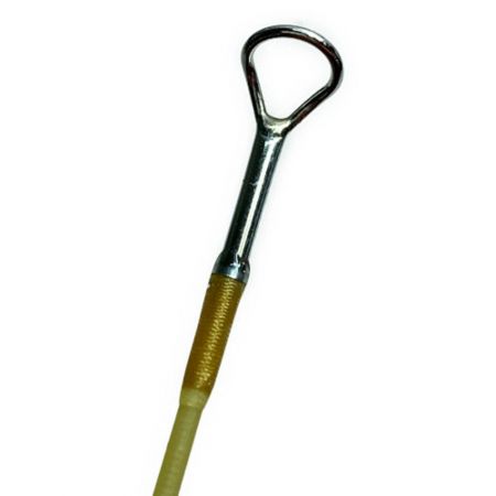  REDINHTON フライロッド　BUTTER STICK 7'6""