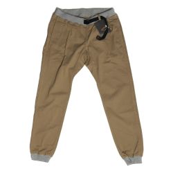 □□ Rokx メンズ衣料 パンツ ショートパンツ SIZE M RXMS191020 カーキ Sランク