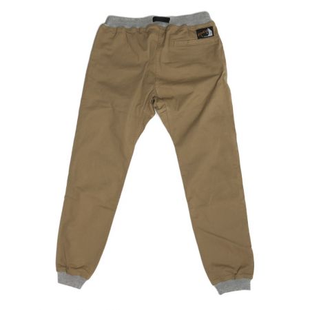  Rokx メンズ衣料 パンツ ショートパンツ SIZE M RXMS191020 カーキ