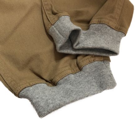  Rokx メンズ衣料 パンツ ショートパンツ SIZE M RXMS191020 カーキ