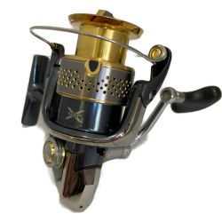 □□ SHIMANO シマノ 10ステラC3000 C3000 Aランク