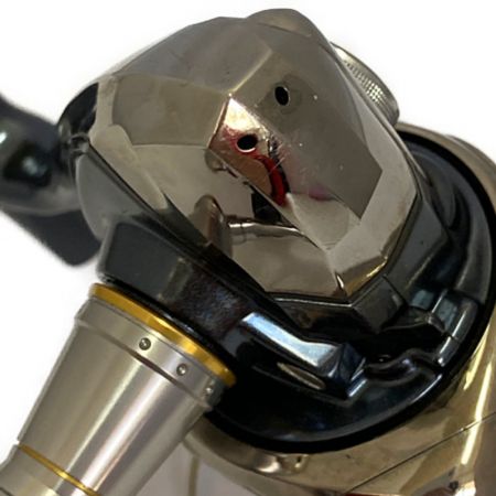  SHIMANO シマノ 10ステラC3000 C3000