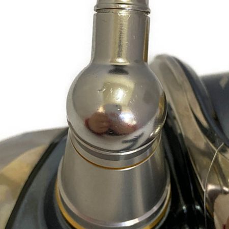  SHIMANO シマノ 10ステラC3000 C3000