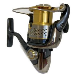 □□ SHIMANO シマノ 10 ステラ C3000 C2000S Aランク