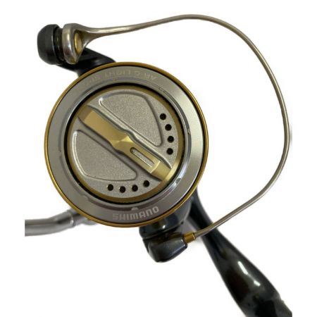  SHIMANO シマノ 10 ステラ C3000 C2000S