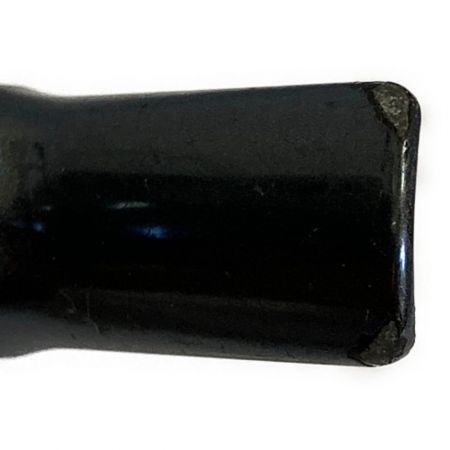  SHIMANO シマノ 10 ステラ C3000 C2000S