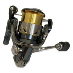 □□ SHIMANO シマノ 14ステラC2000S C2000S Aランク