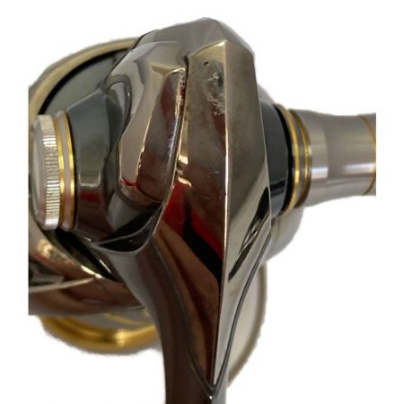  SHIMANO シマノ 14ステラC2000S C2000S