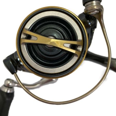  SHIMANO シマノ 14ステラC2000S C2000S