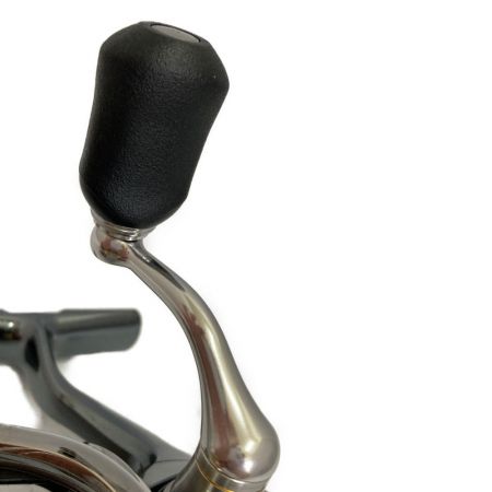  SHIMANO シマノ 14ステラC2000S C2000S