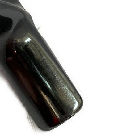  SHIMANO シマノ 14ステラC2000S C2000S