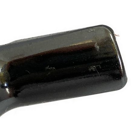  SHIMANO シマノ 14ステラC2000S C2000S