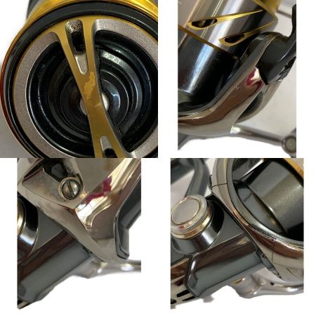  SHIMANO シマノ 14ステラC2000S C2000S