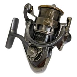 □□ DAIWA ダイワ 12イグジスト1003 10003 Bランク