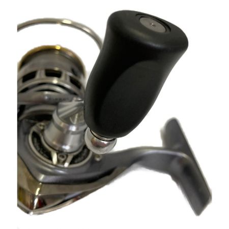  DAIWA ダイワ 12イグジスト1003 10003