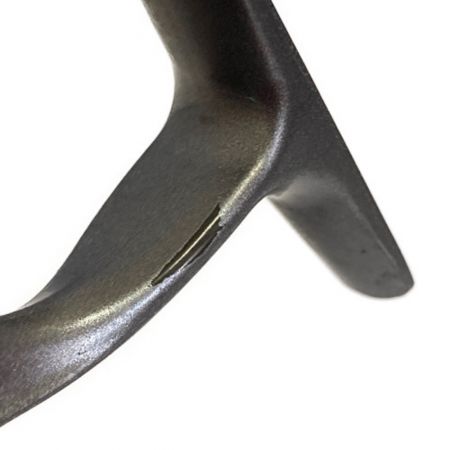  DAIWA ダイワ 12イグジスト1003 10003