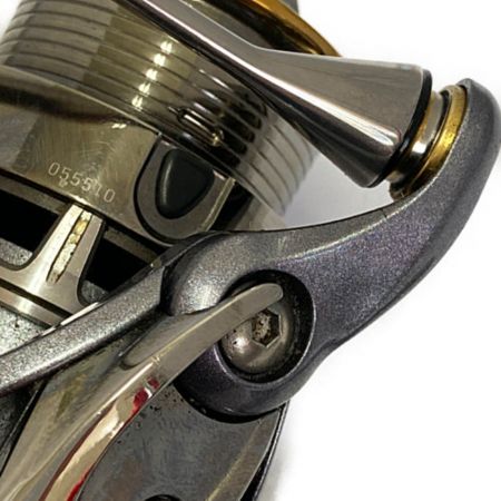  DAIWA ダイワ 12イグジスト1003 10003