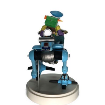  一番くじ  ホビー フィギュア アニメフィギュア メカフィギュア(孫悟空＆孫悟飯)