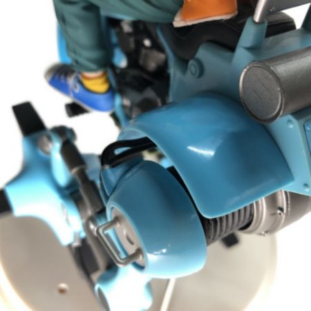  一番くじ  ホビー フィギュア アニメフィギュア メカフィギュア(孫悟空＆孫悟飯)