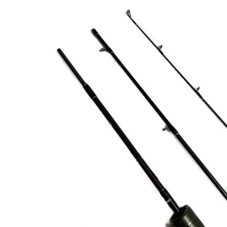  Fishman フィッシュマン ビームス ブランシエラ4.8UL ﾌﾞﾗﾝｼｴﾗ4.8UL