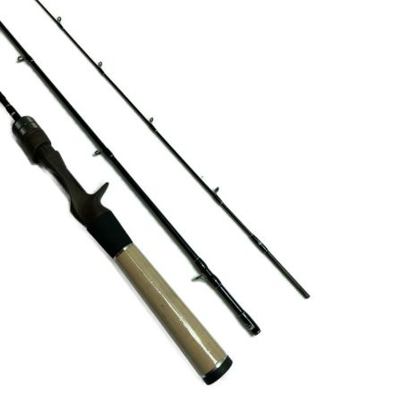  Fishman フィッシュマン ビームス ブランシエラ4.8UL ﾌﾞﾗﾝｼｴﾗ4.8UL