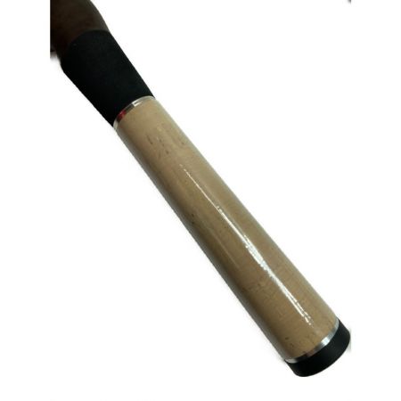  Fishman フィッシュマン ビームス ブランシエラ4.8UL ﾌﾞﾗﾝｼｴﾗ4.8UL