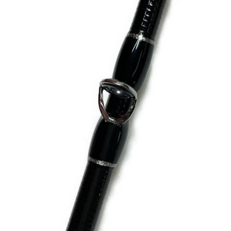  Fishman フィッシュマン ビームス ブランシエラ4.8UL ﾌﾞﾗﾝｼｴﾗ4.8UL