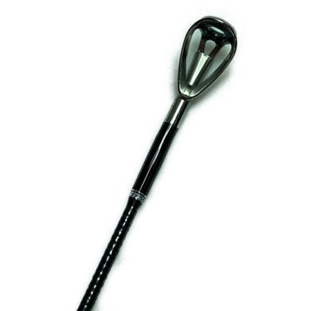  Fishman フィッシュマン ビームス ブランシエラ4.8UL ﾌﾞﾗﾝｼｴﾗ4.8UL