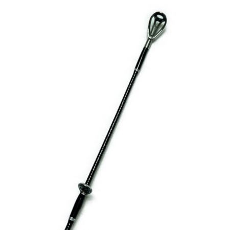  Fishman フィッシュマン ビームス ブランシエラ4.8UL ﾌﾞﾗﾝｼｴﾗ4.8UL