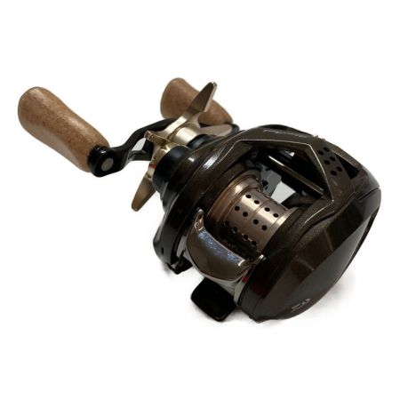 □□DAIWA ダイワ シルバークリーク エア TW ストリームカスタム