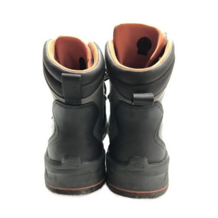  SIMMS 釣り用品  フィッシングブーツ サイズ27cm 43572-00