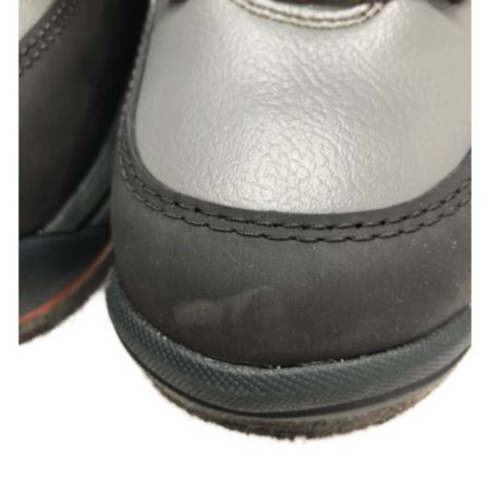  SIMMS 釣り用品  フィッシングブーツ サイズ27cm 43572-00