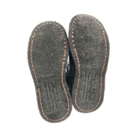  SIMMS 釣り用品  フィッシングブーツ サイズ27cm 43572-00