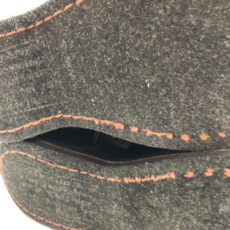  SIMMS 釣り用品  フィッシングブーツ サイズ27cm 43572-00