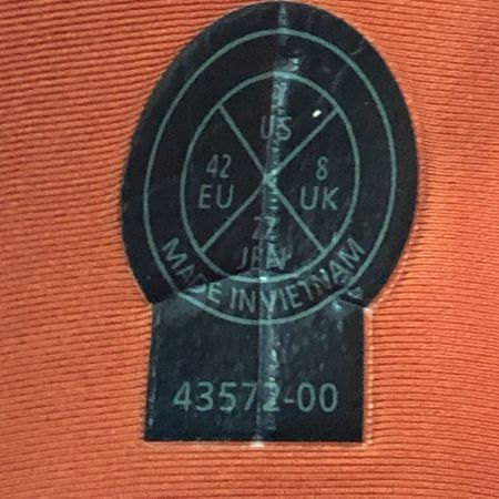  SIMMS 釣り用品  フィッシングブーツ サイズ27cm 43572-00