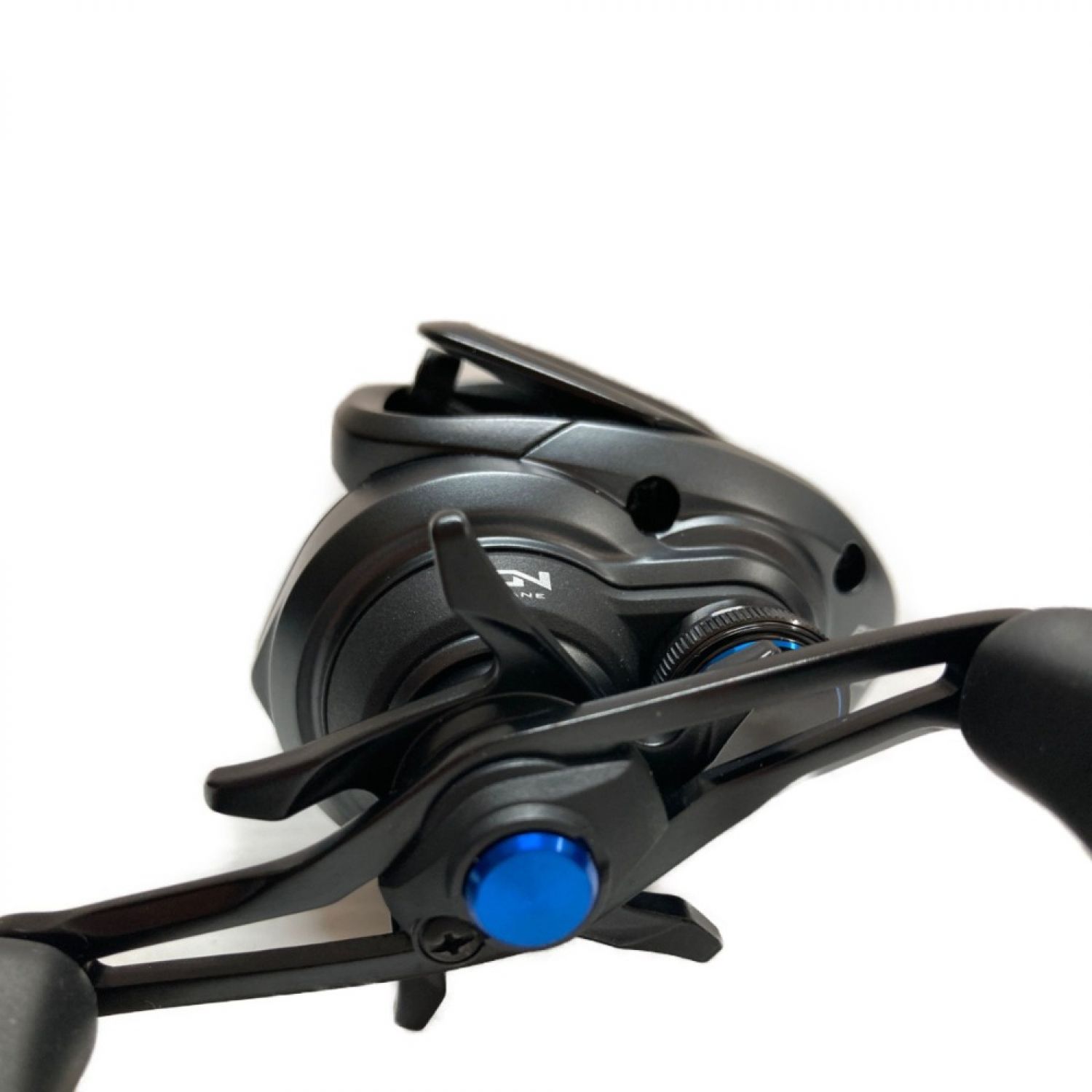 中古】 SHIMANO シマノ 21 SLX BFS XG LEFT 043719 Aランク｜総合