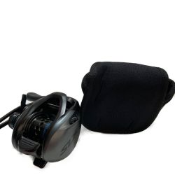 □□ SHIMANO シマノ  21 SLX BFS XG LEFT 043719 Aランク